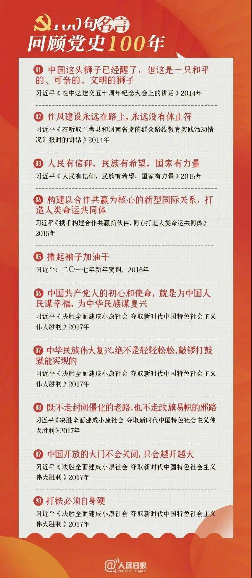 1-9